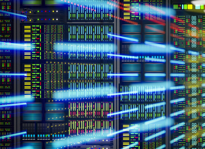 什麽是自(zì)動化？什麽是智能化？